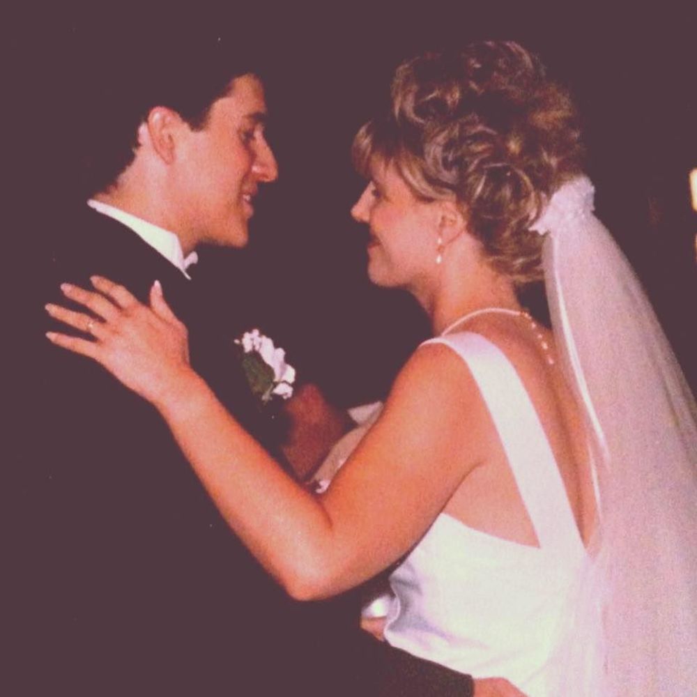 Meet your Posher, Barb